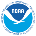 NOAA Weather Radio