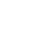 Reload Page