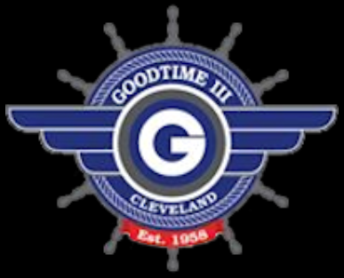 Goodtime III