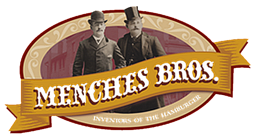 Menches Bros.
