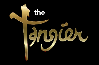 The Tangier
